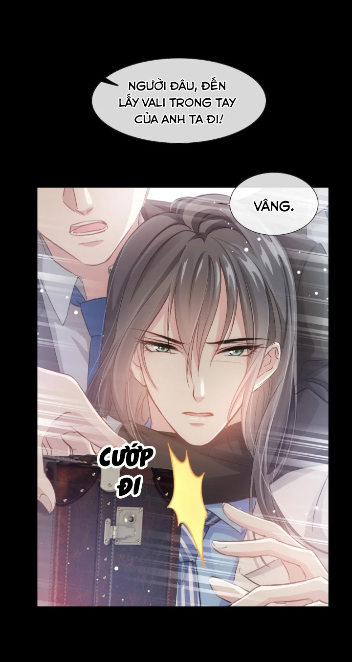 anh-ay-that-choi-mat--chap-6-12