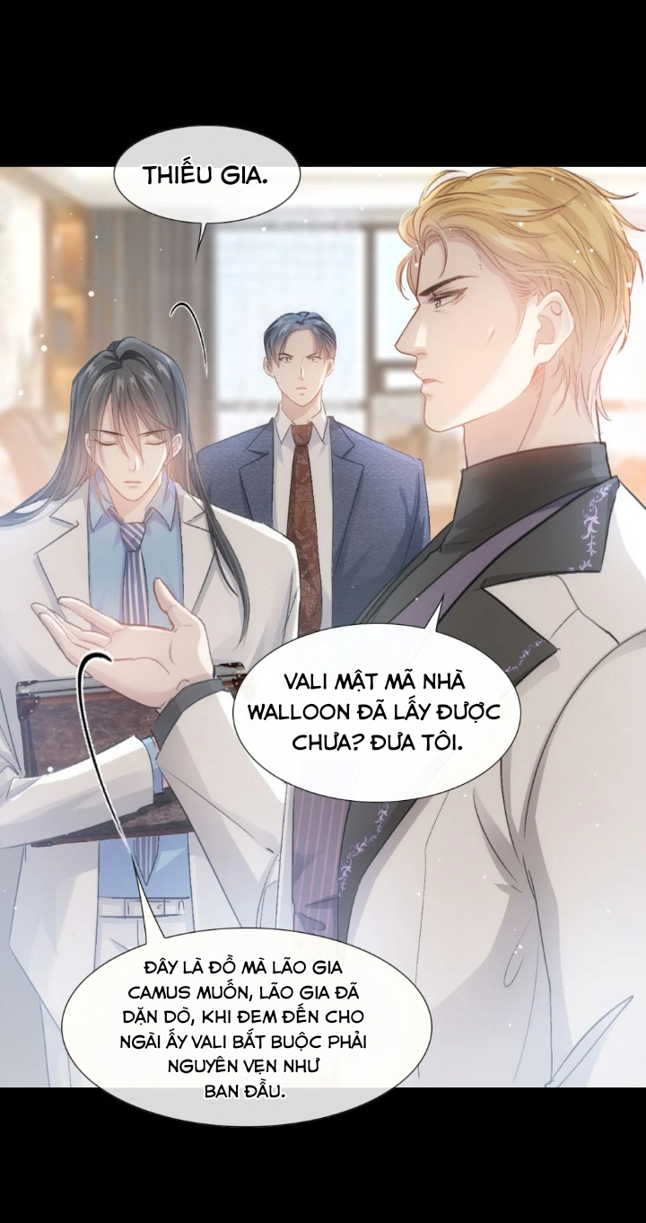 anh-ay-that-choi-mat--chap-6-11