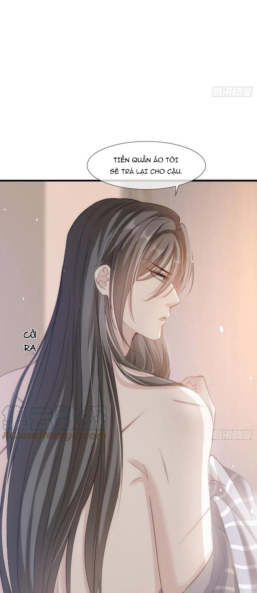 anh-ay-that-choi-mat--chap-7-26