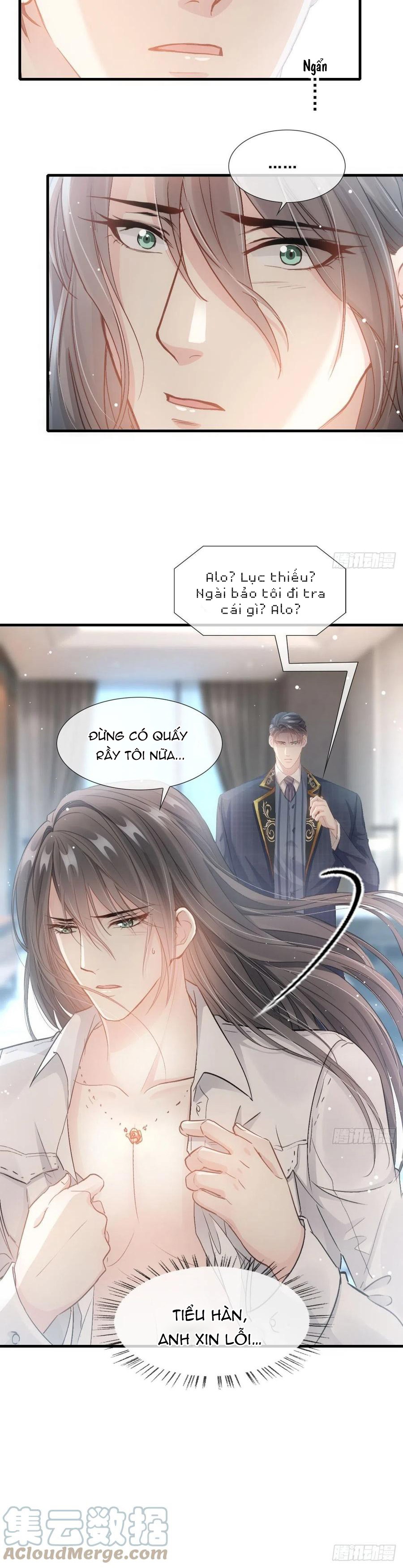 anh-ay-that-choi-mat--chap-8-4