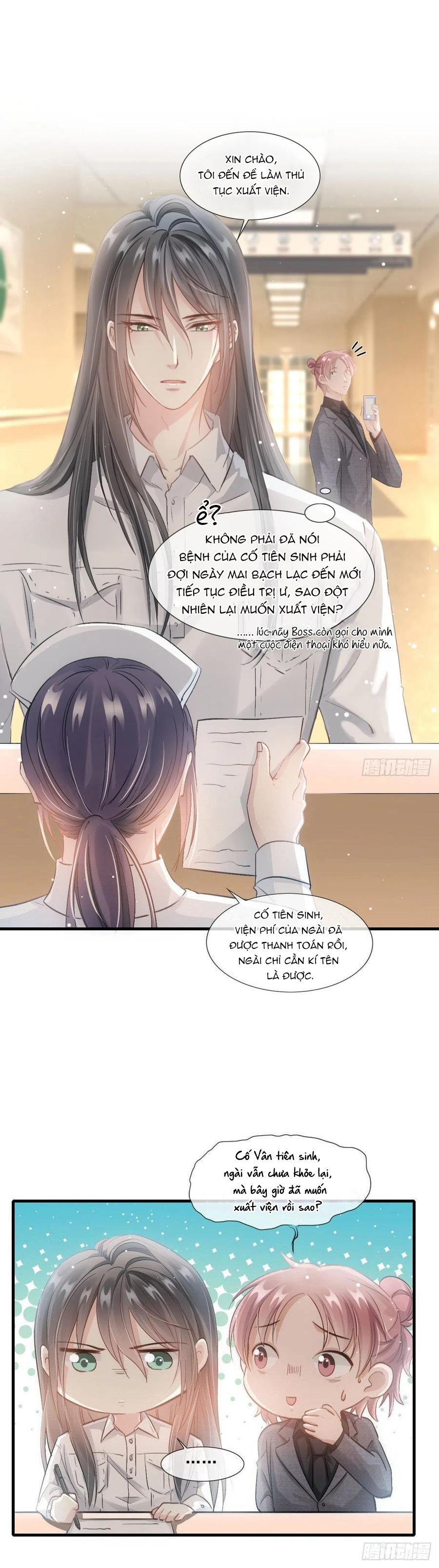 anh-ay-that-choi-mat--chap-8-5