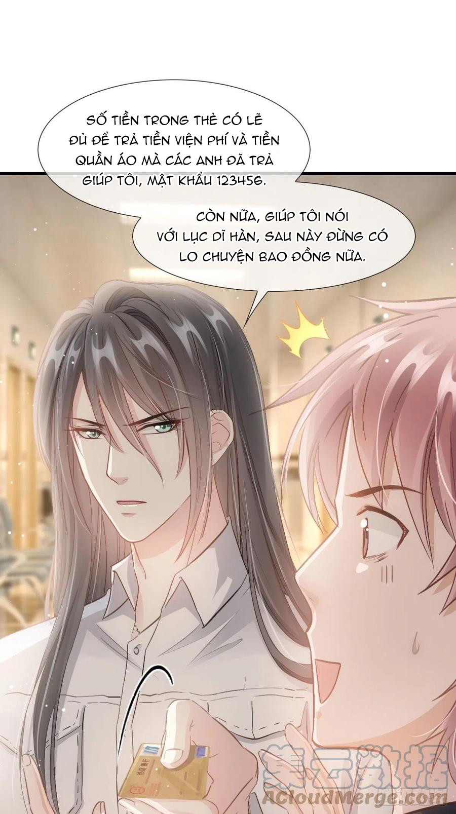 anh-ay-that-choi-mat--chap-8-6