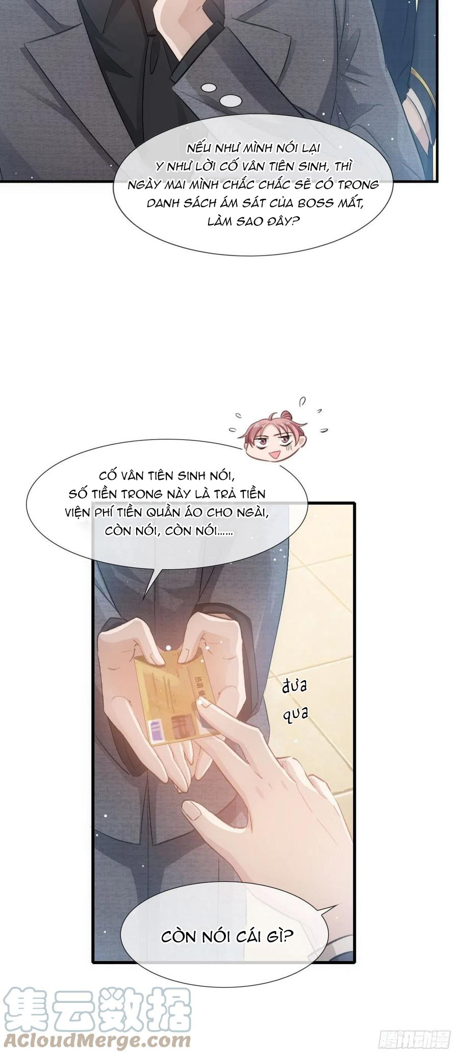 anh-ay-that-choi-mat--chap-8-9