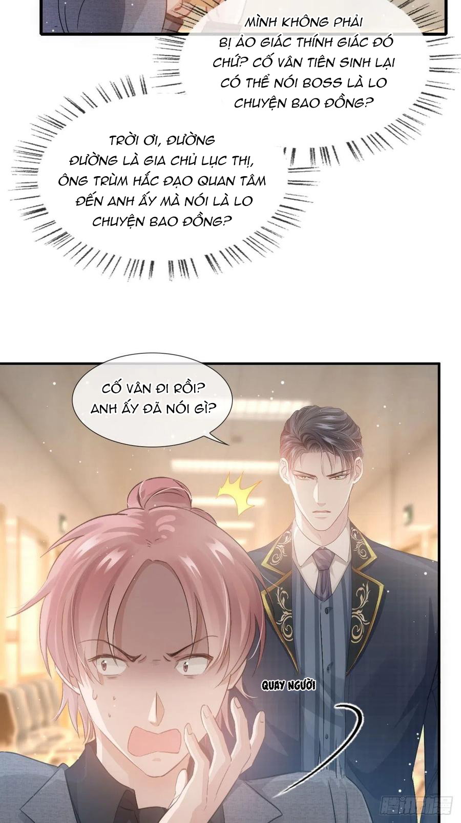 anh-ay-that-choi-mat--chap-8-8