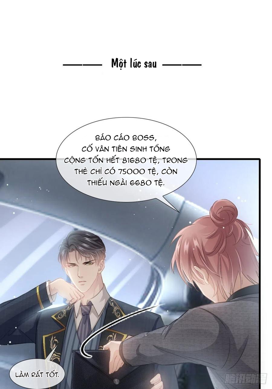 anh-ay-that-choi-mat--chap-8-14