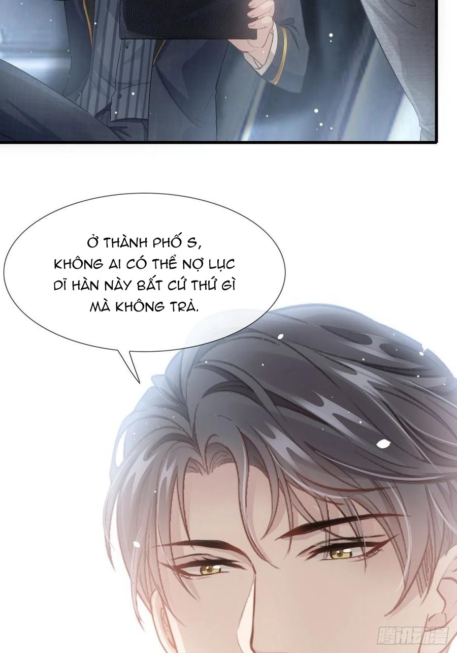 anh-ay-that-choi-mat--chap-8-15