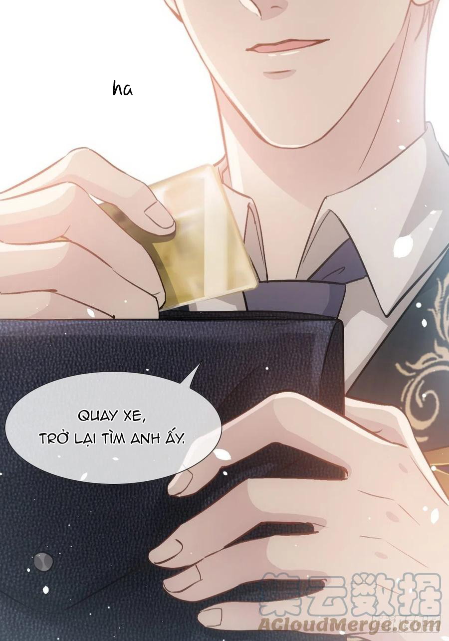 anh-ay-that-choi-mat--chap-8-16