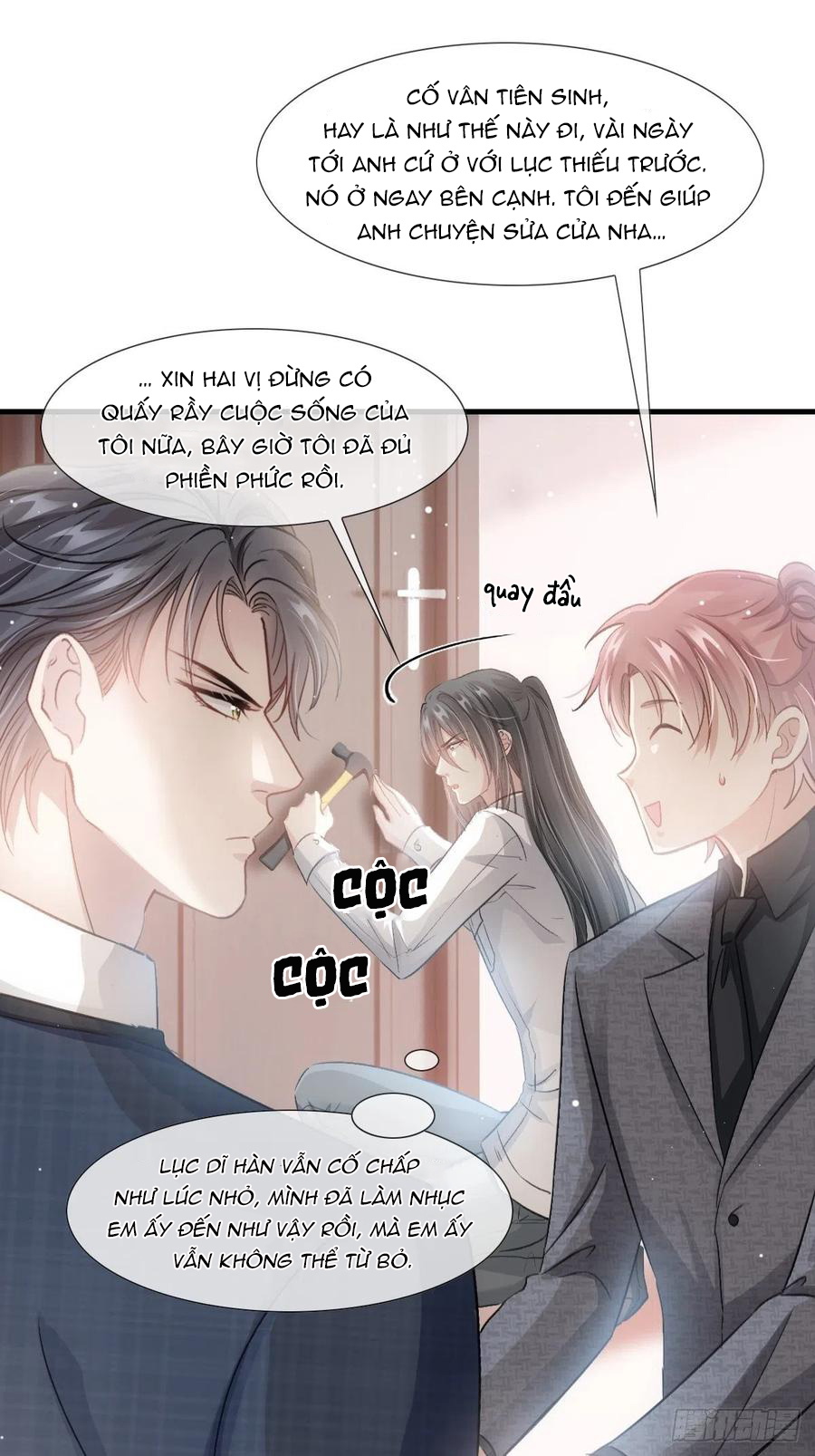 anh-ay-that-choi-mat--chap-8-22