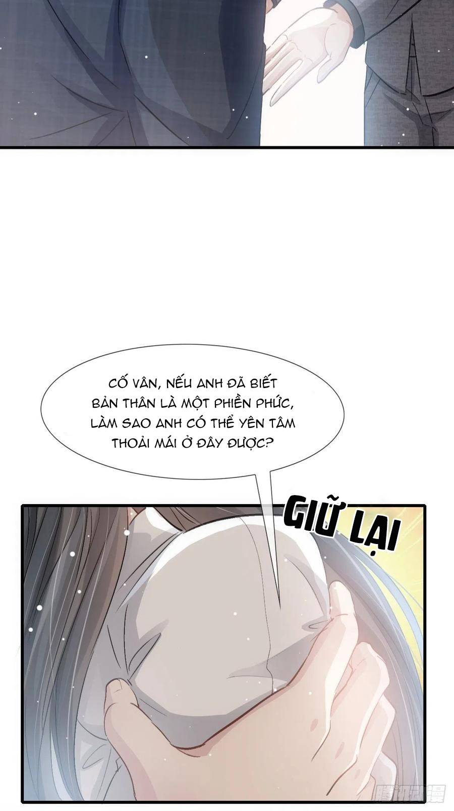 anh-ay-that-choi-mat--chap-8-23