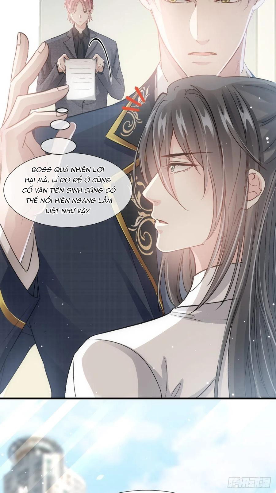 anh-ay-that-choi-mat--chap-8-26