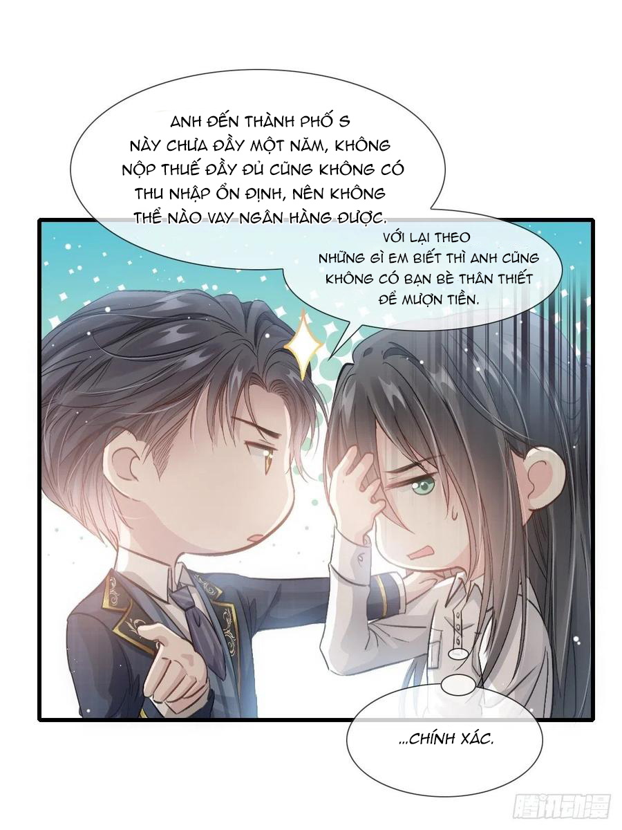 anh-ay-that-choi-mat--chap-8-28