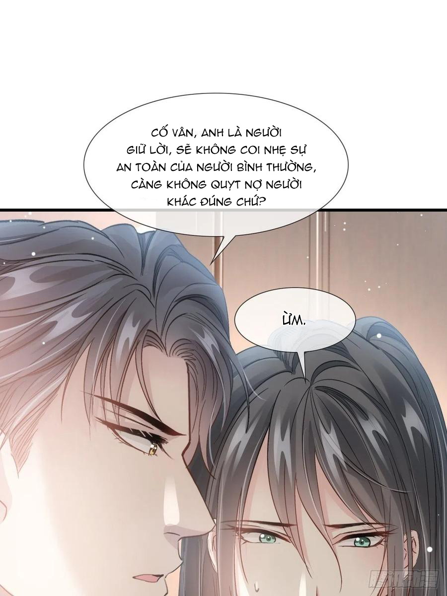 anh-ay-that-choi-mat--chap-8-29