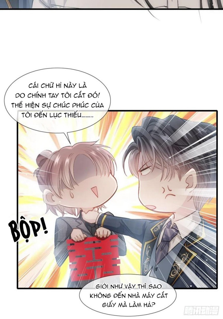 anh-ay-that-choi-mat--chap-9-16