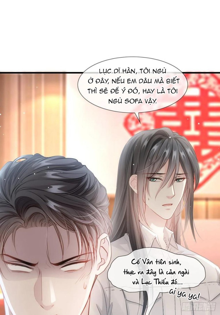 anh-ay-that-choi-mat--chap-9-17