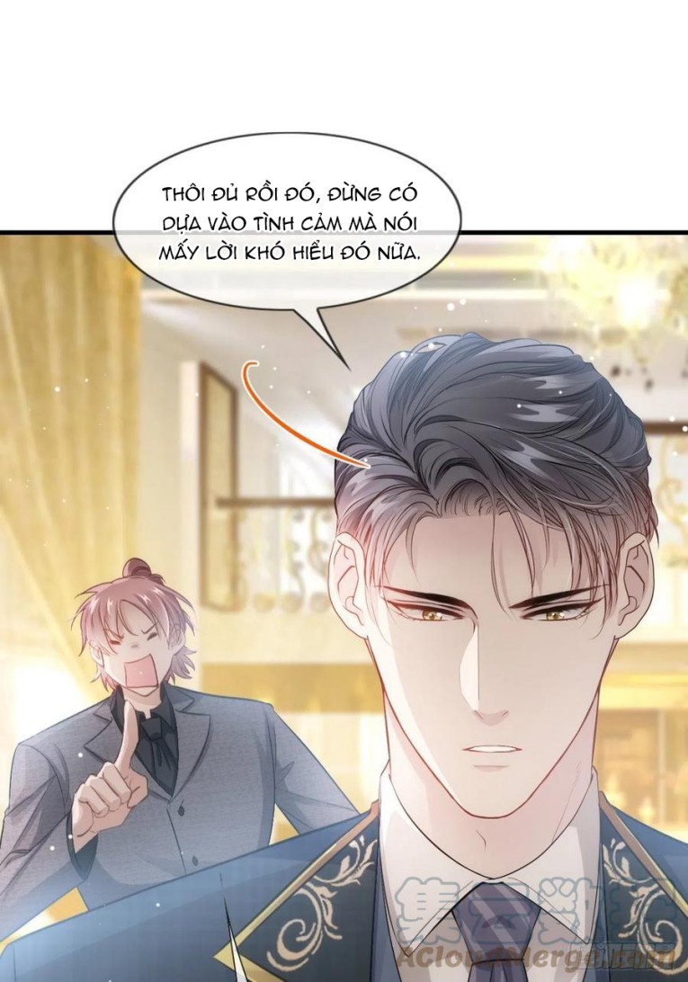 anh-ay-that-choi-mat--chap-9-30