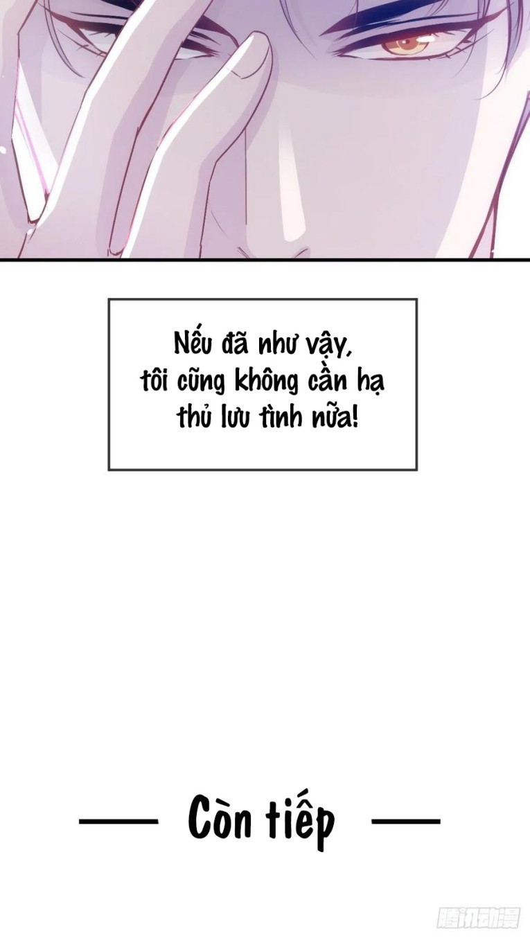 anh-ay-that-choi-mat--chap-9-41