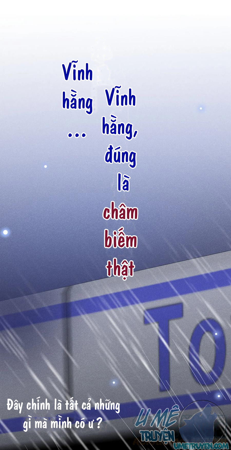 anh-ay-goi-toi-la-hac-lien-hoa-chap-55.1-5