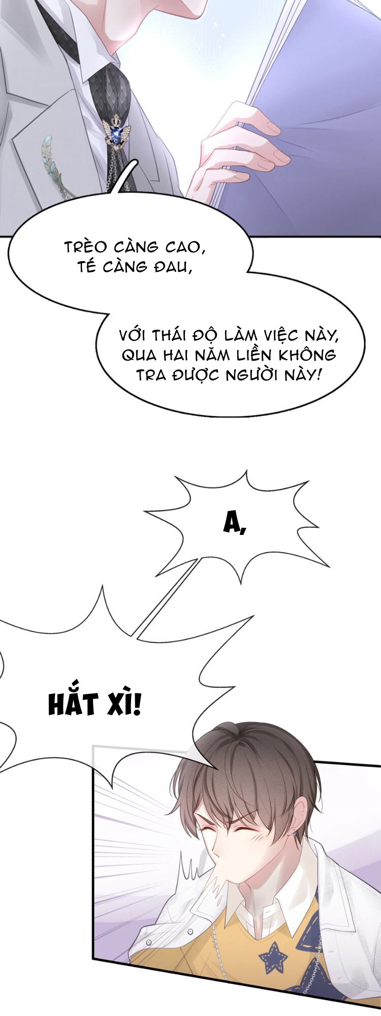 chuyen-chuc-tham-ai-chap-1-24