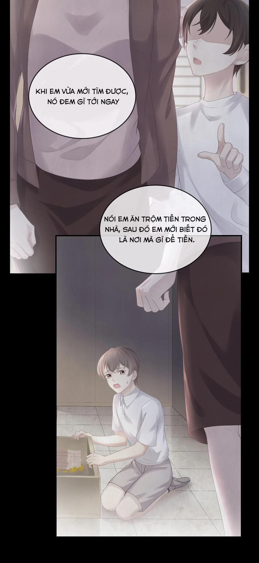 chuyen-chuc-tham-ai-chap-37-6