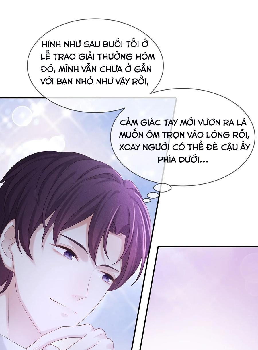 chuyen-chuc-tham-ai-chap-37-33