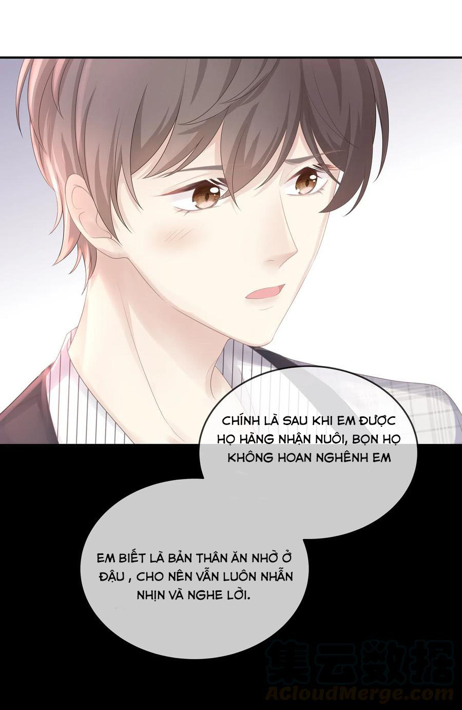 chuyen-chuc-tham-ai-chap-37-4