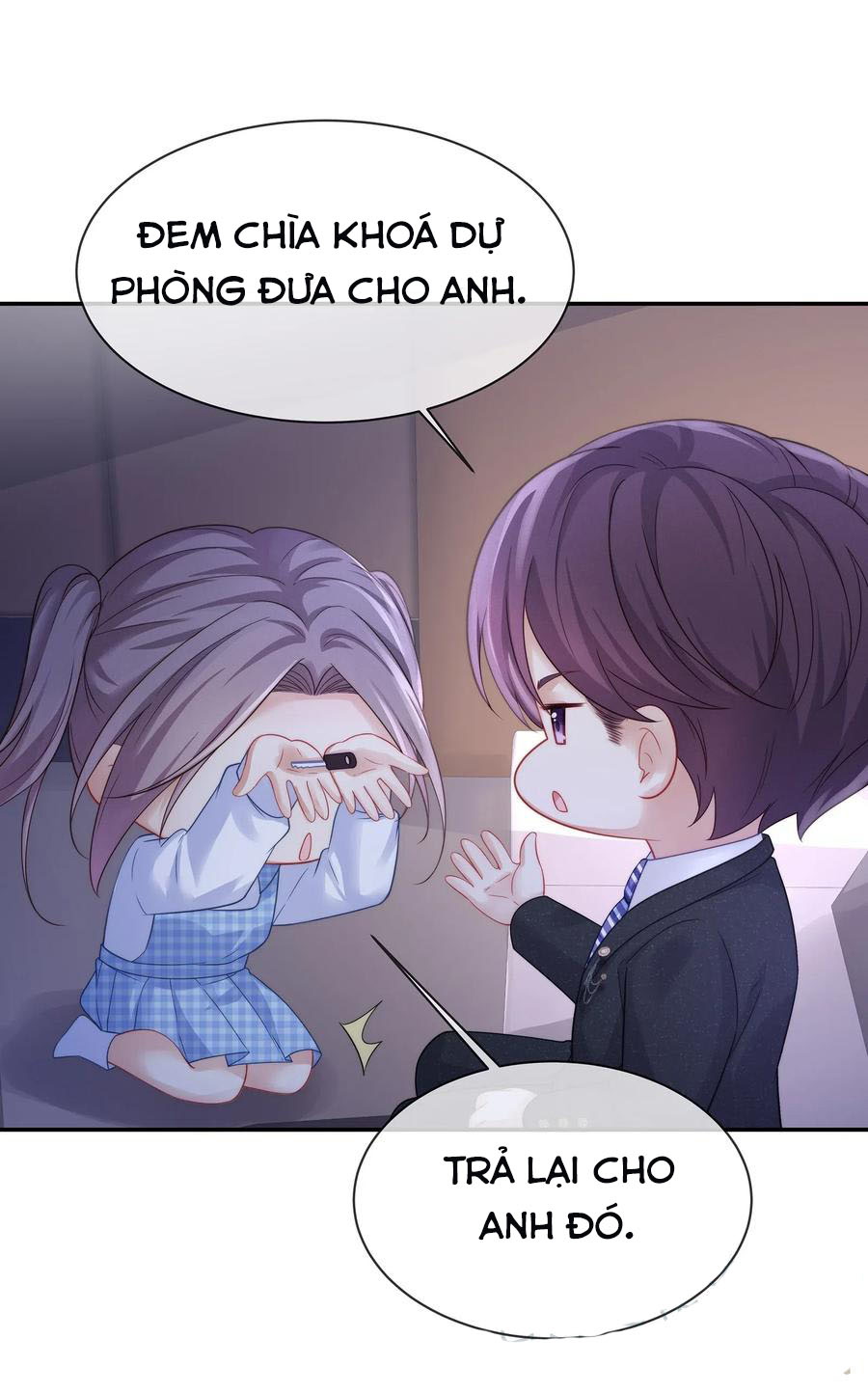 chuyen-chuc-tham-ai-chap-38-13