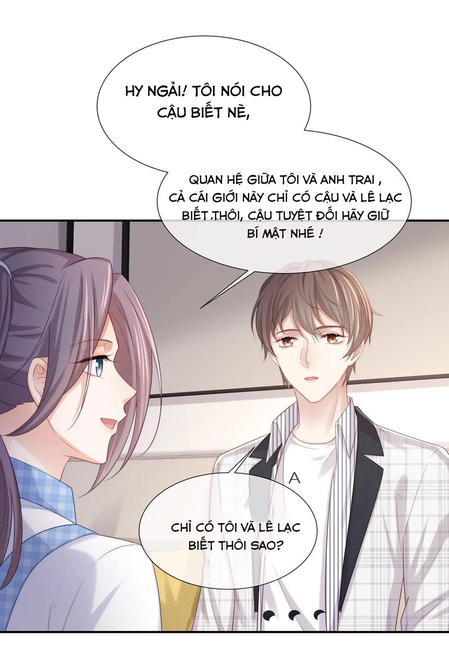 chuyen-chuc-tham-ai-chap-38-32