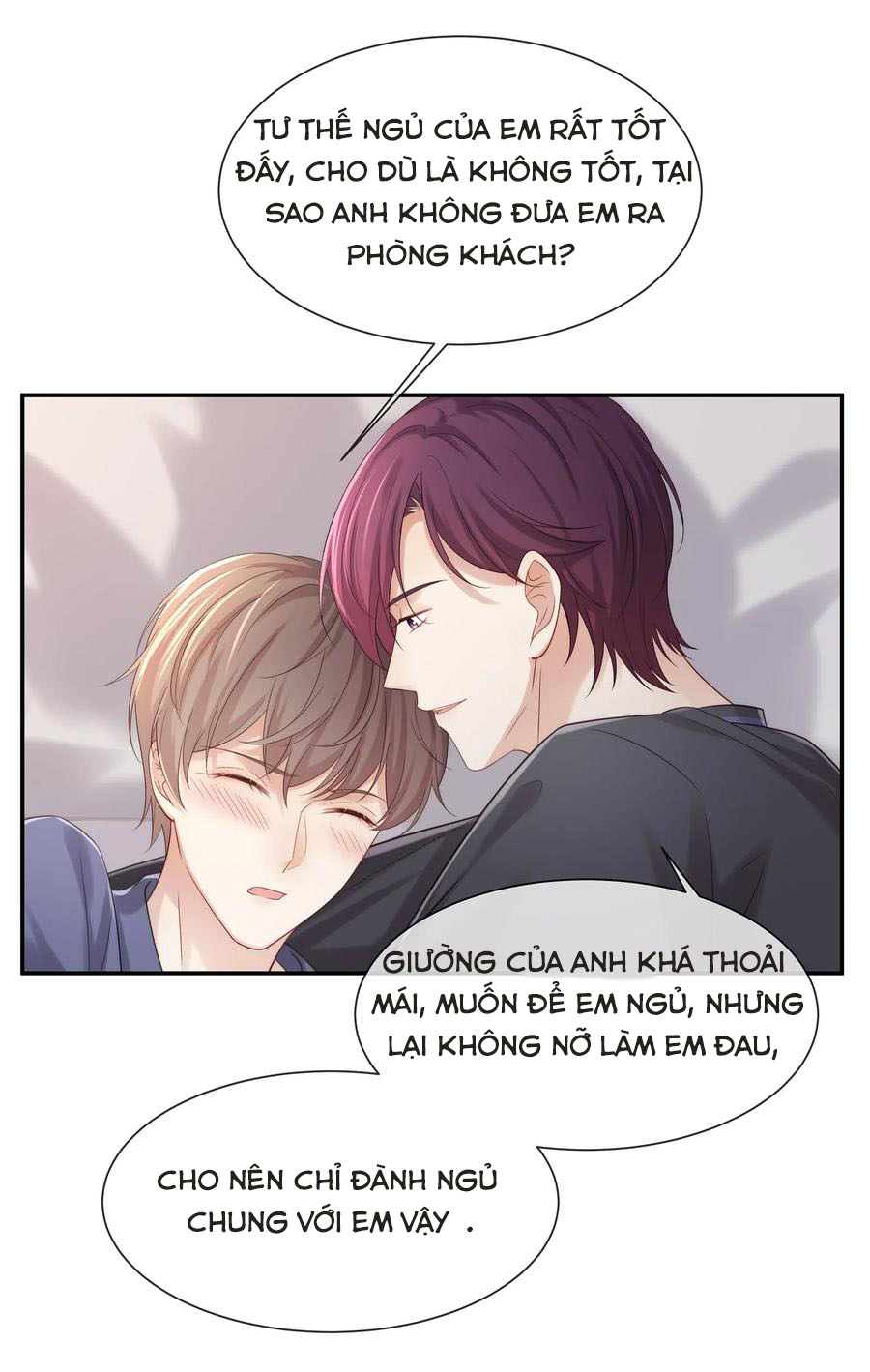 chuyen-chuc-tham-ai-chap-39-23