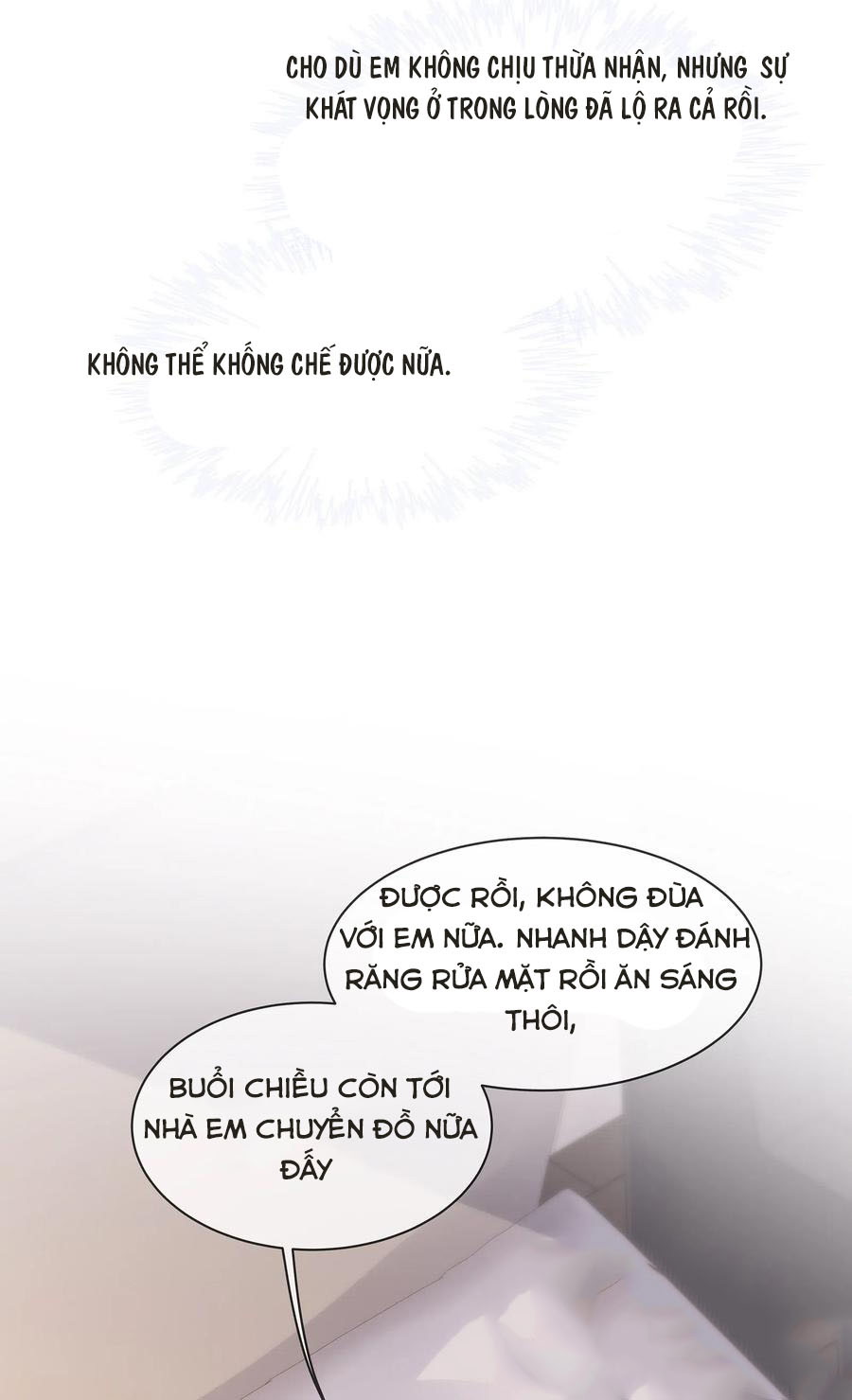 chuyen-chuc-tham-ai-chap-39-28