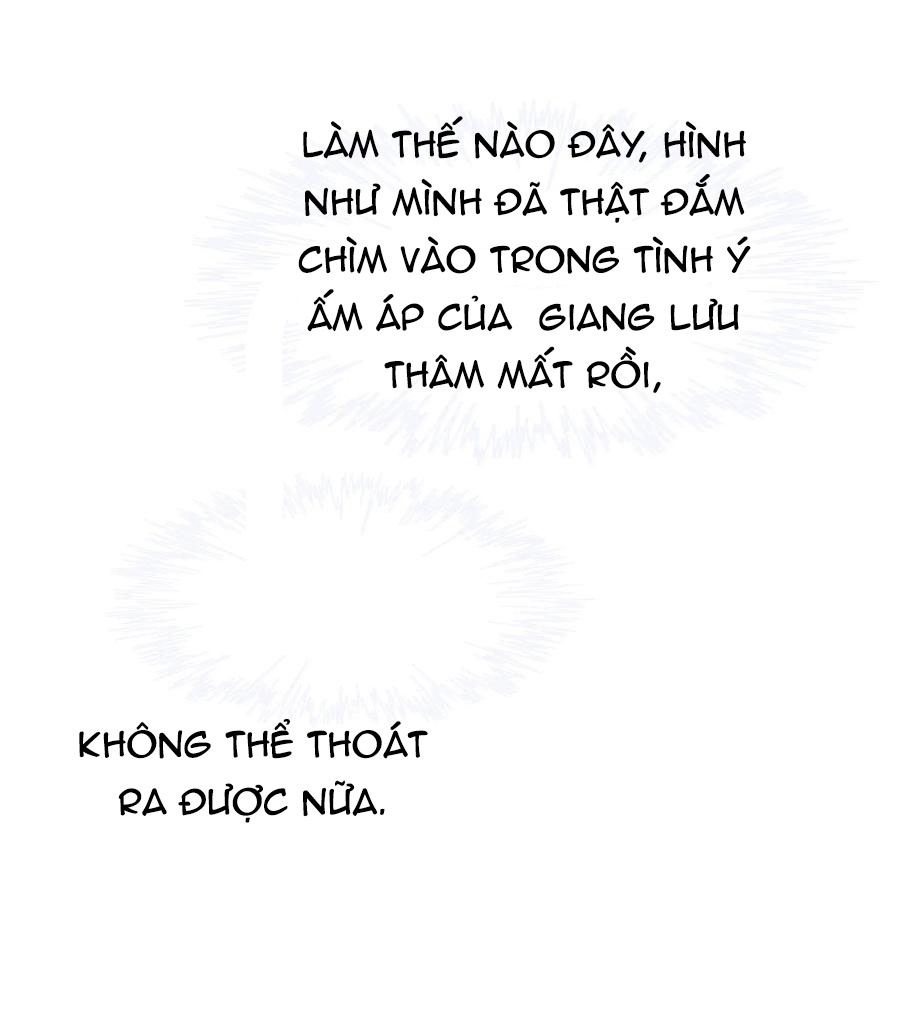 chuyen-chuc-tham-ai-chap-40-12