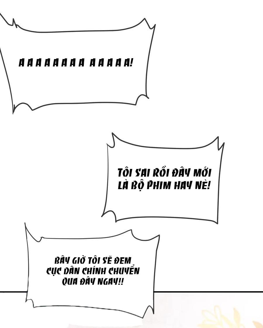 chuyen-chuc-tham-ai-chap-41-40