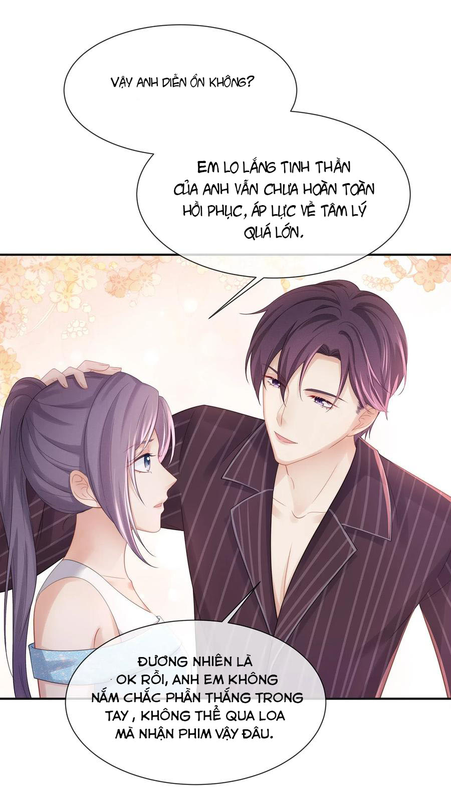 chuyen-chuc-tham-ai-chap-41-12