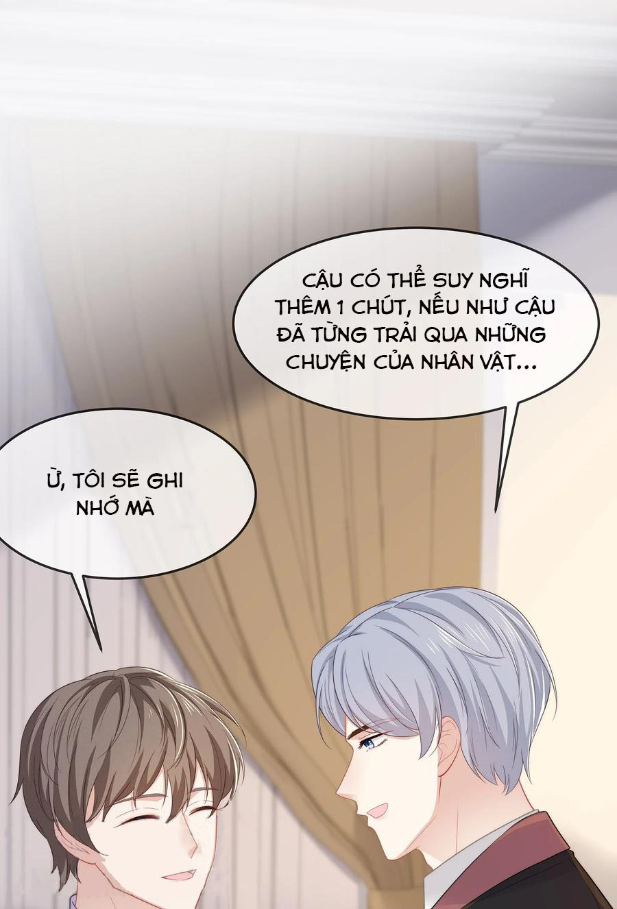 chuyen-chuc-tham-ai-chap-46-40