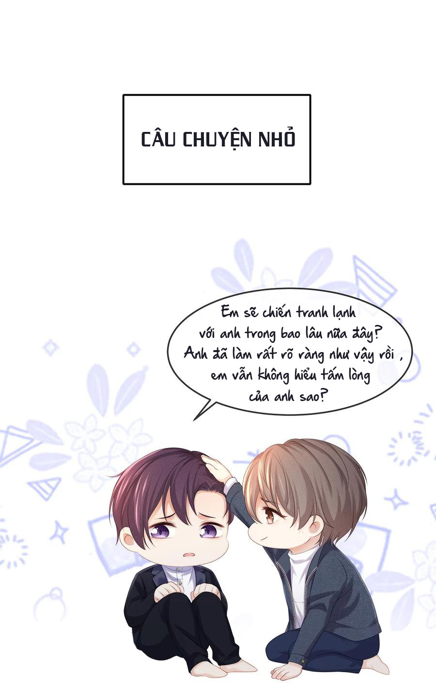 chuyen-chuc-tham-ai-chap-46-58