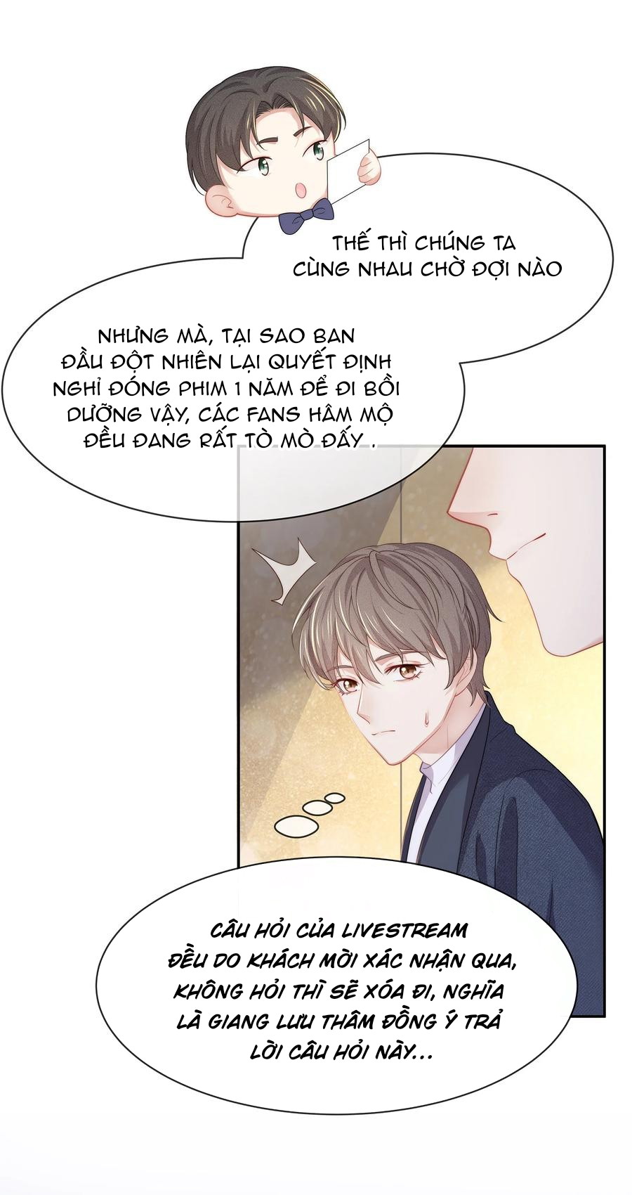 chuyen-chuc-tham-ai-chap-47-33