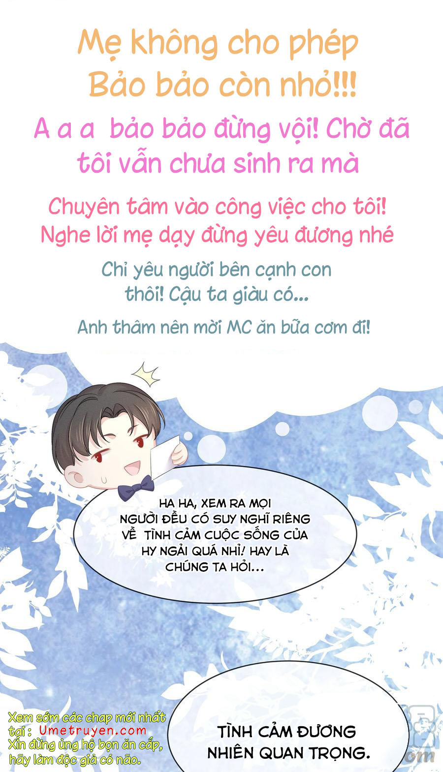 chuyen-chuc-tham-ai-chap-48-25