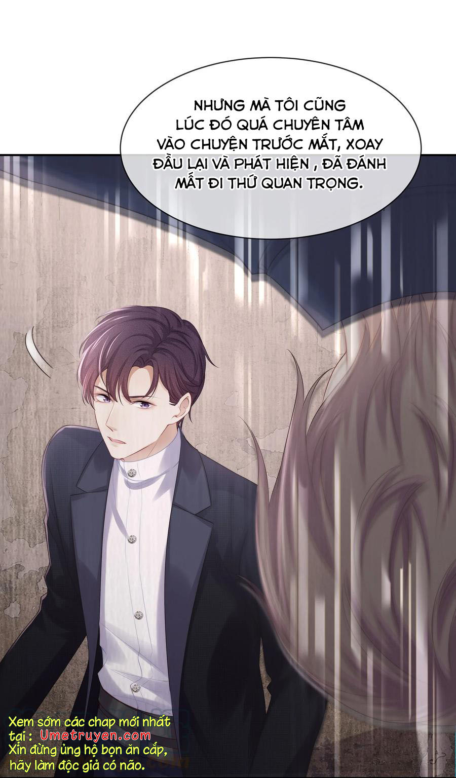 chuyen-chuc-tham-ai-chap-48-1