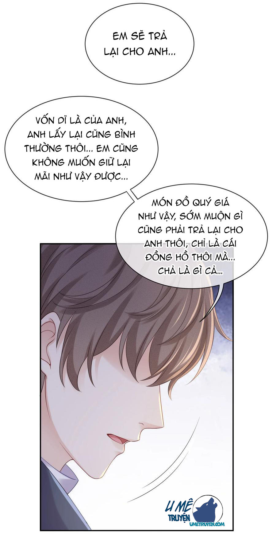 chuyen-chuc-tham-ai-chap-49-13