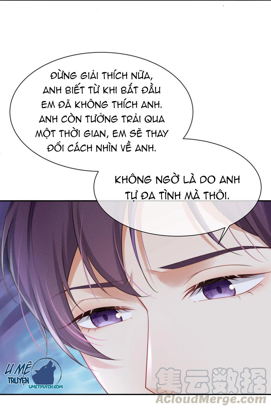 chuyen-chuc-tham-ai-chap-49-5