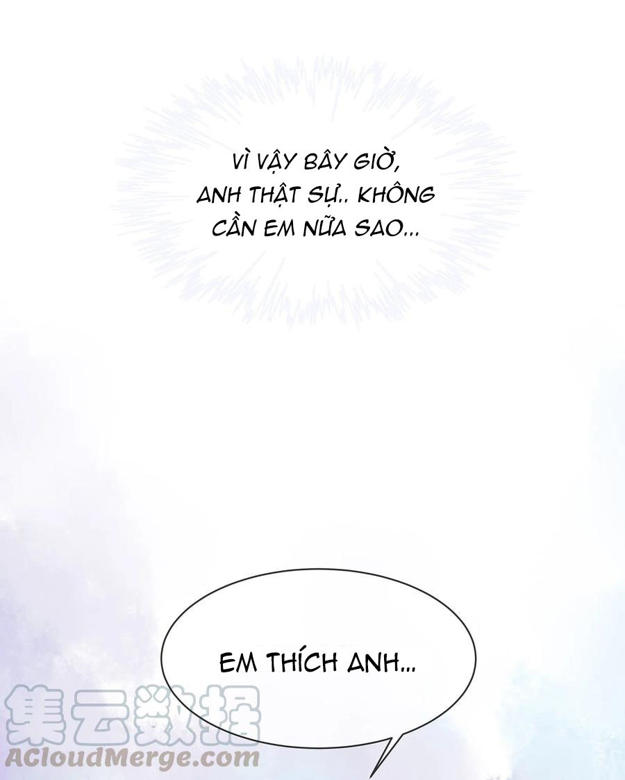 chuyen-chuc-tham-ai-chap-49-23