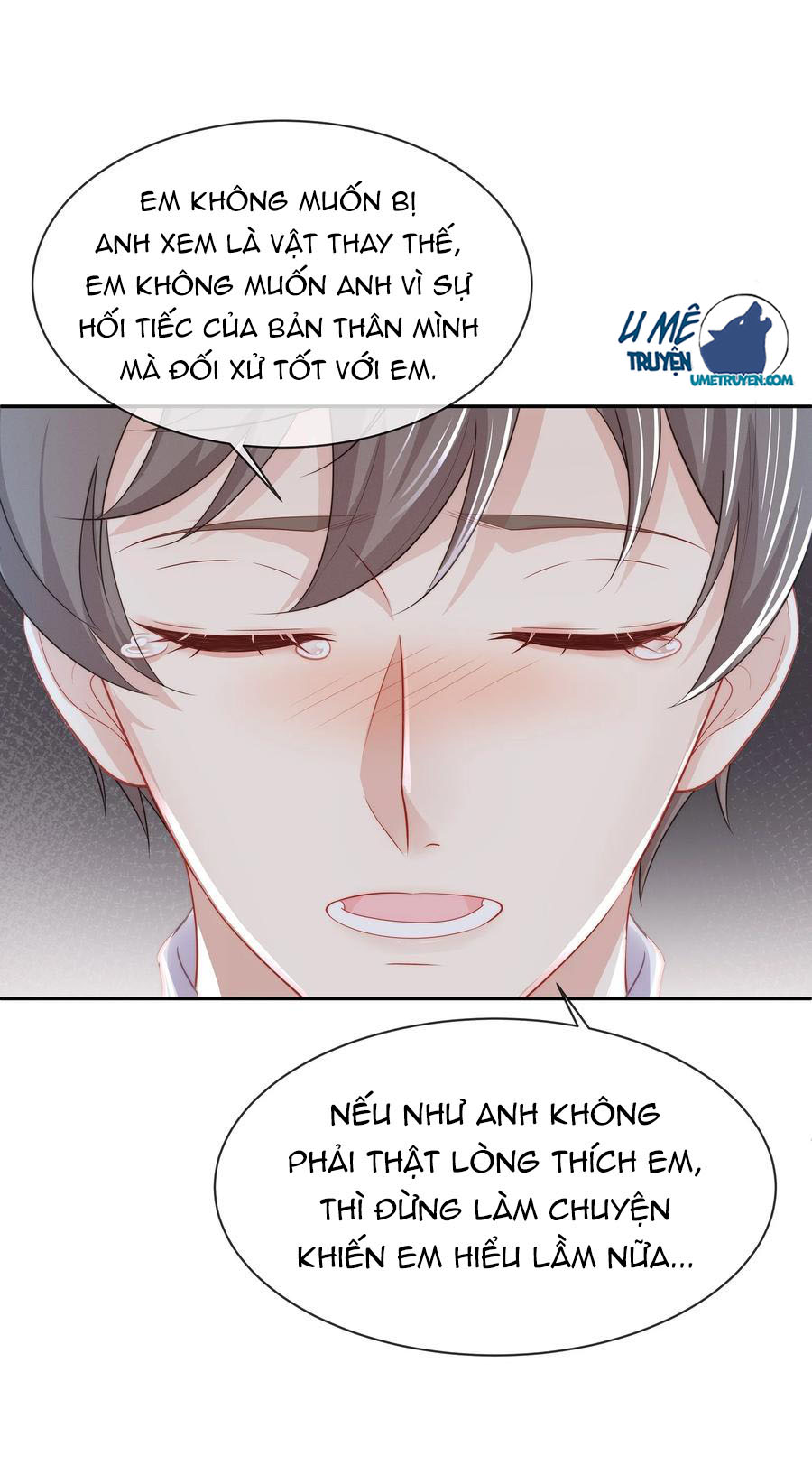 chuyen-chuc-tham-ai-chap-49-45