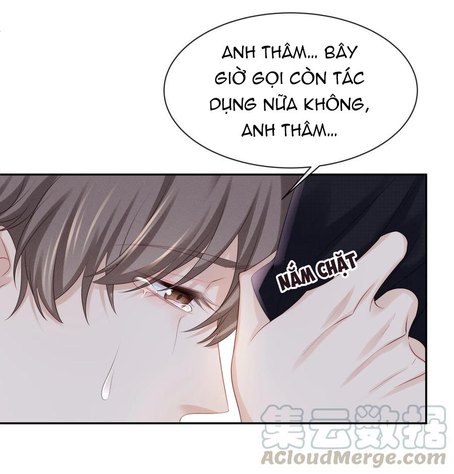 chuyen-chuc-tham-ai-chap-49-26