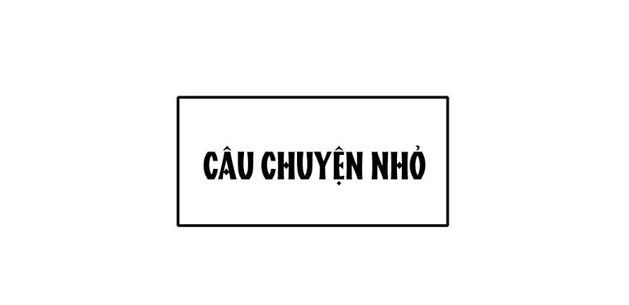 chuyen-chuc-tham-ai-chap-54-48