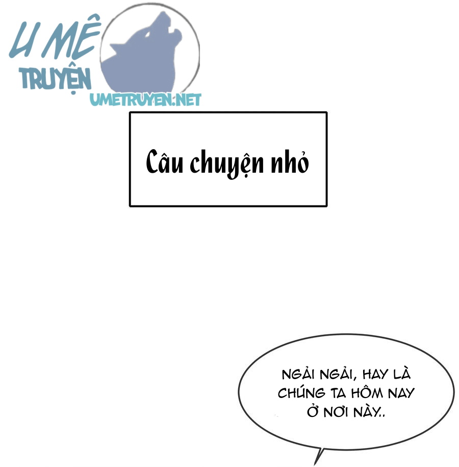 chuyen-chuc-tham-ai-chap-59-41