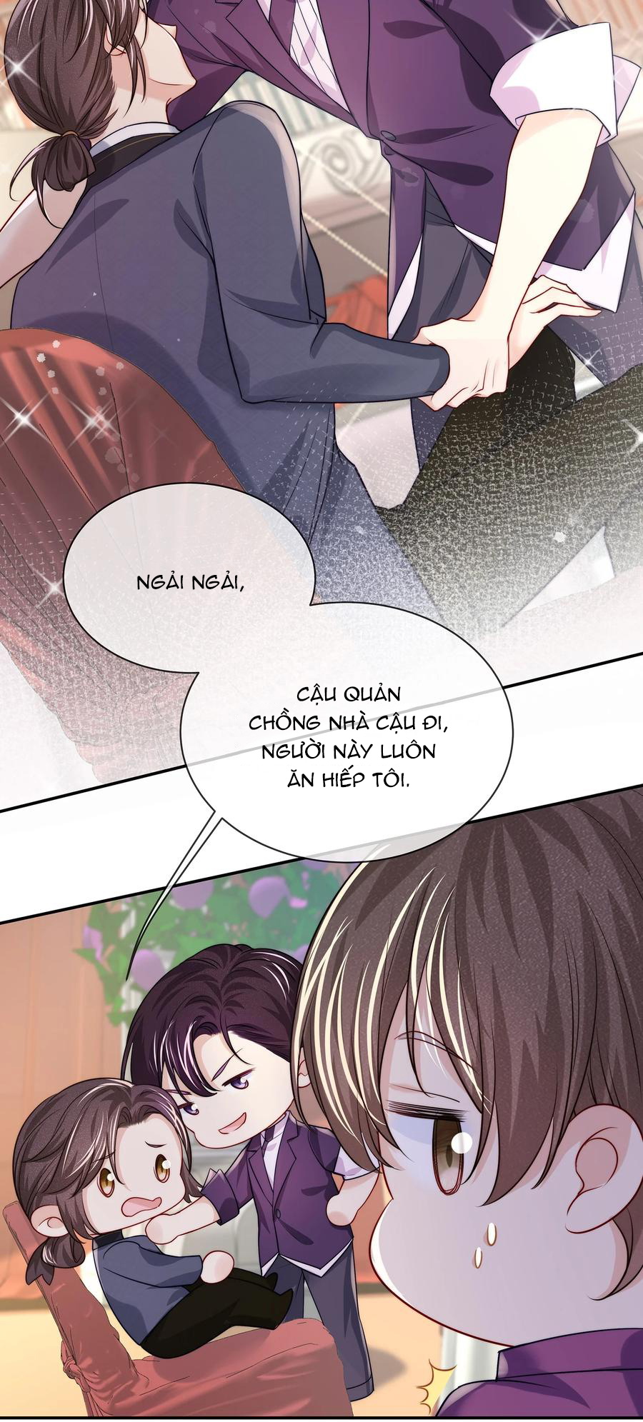 chuyen-chuc-tham-ai-chap-82-38