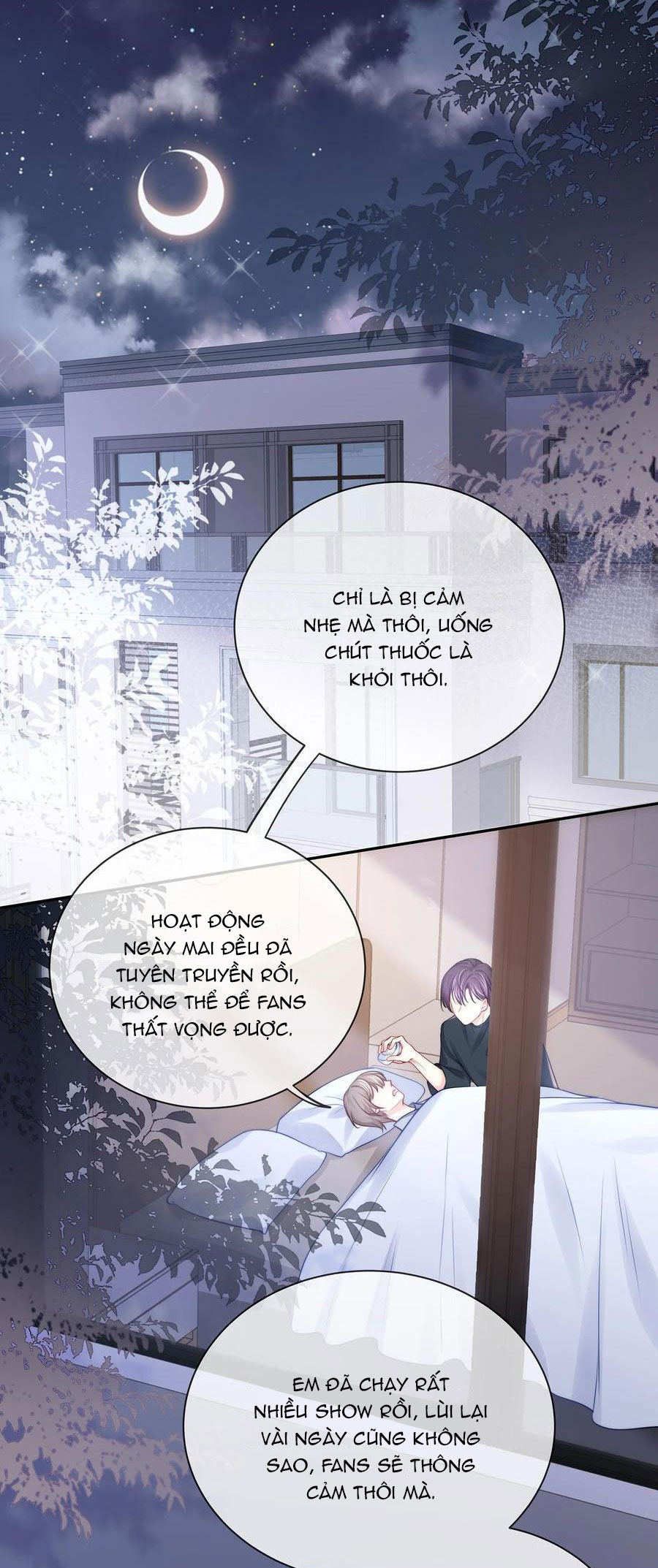 chuyen-chuc-tham-ai-chap-84.5-1