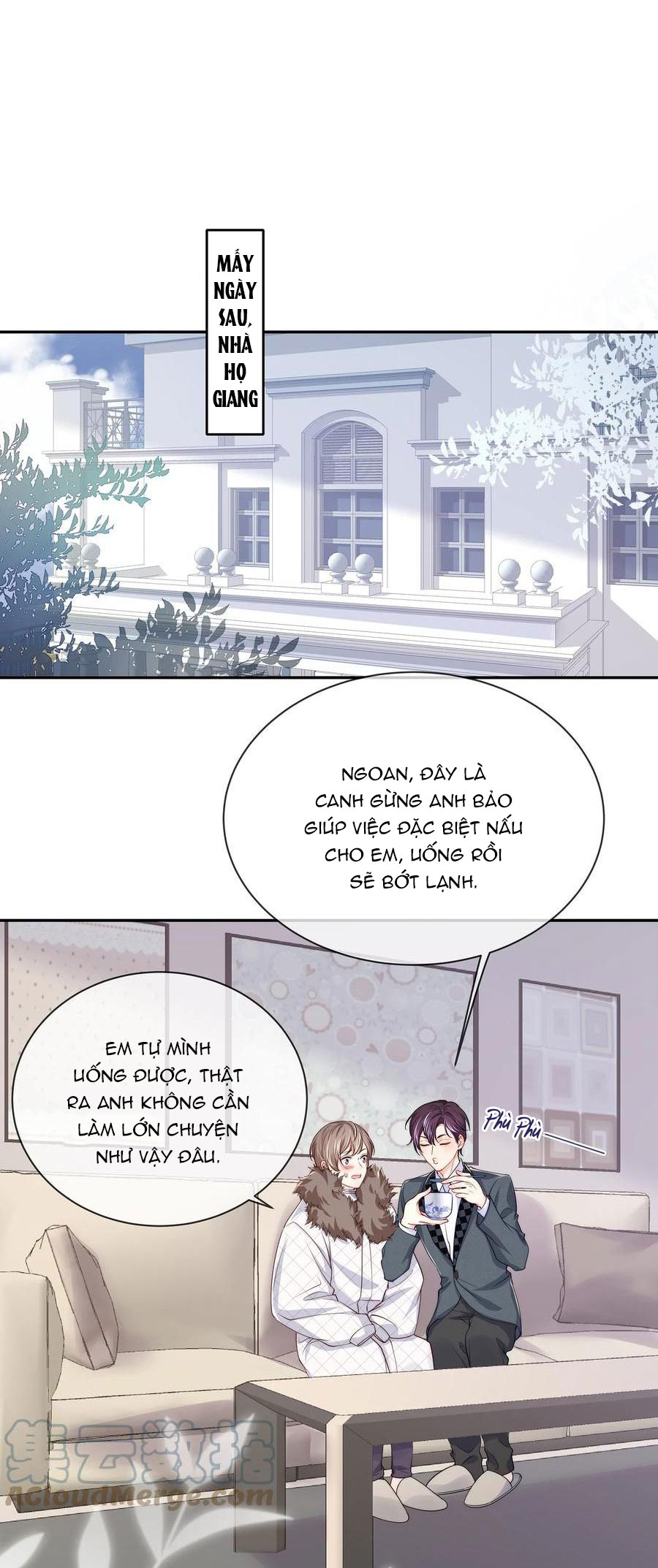 chuyen-chuc-tham-ai-chap-84.5-7