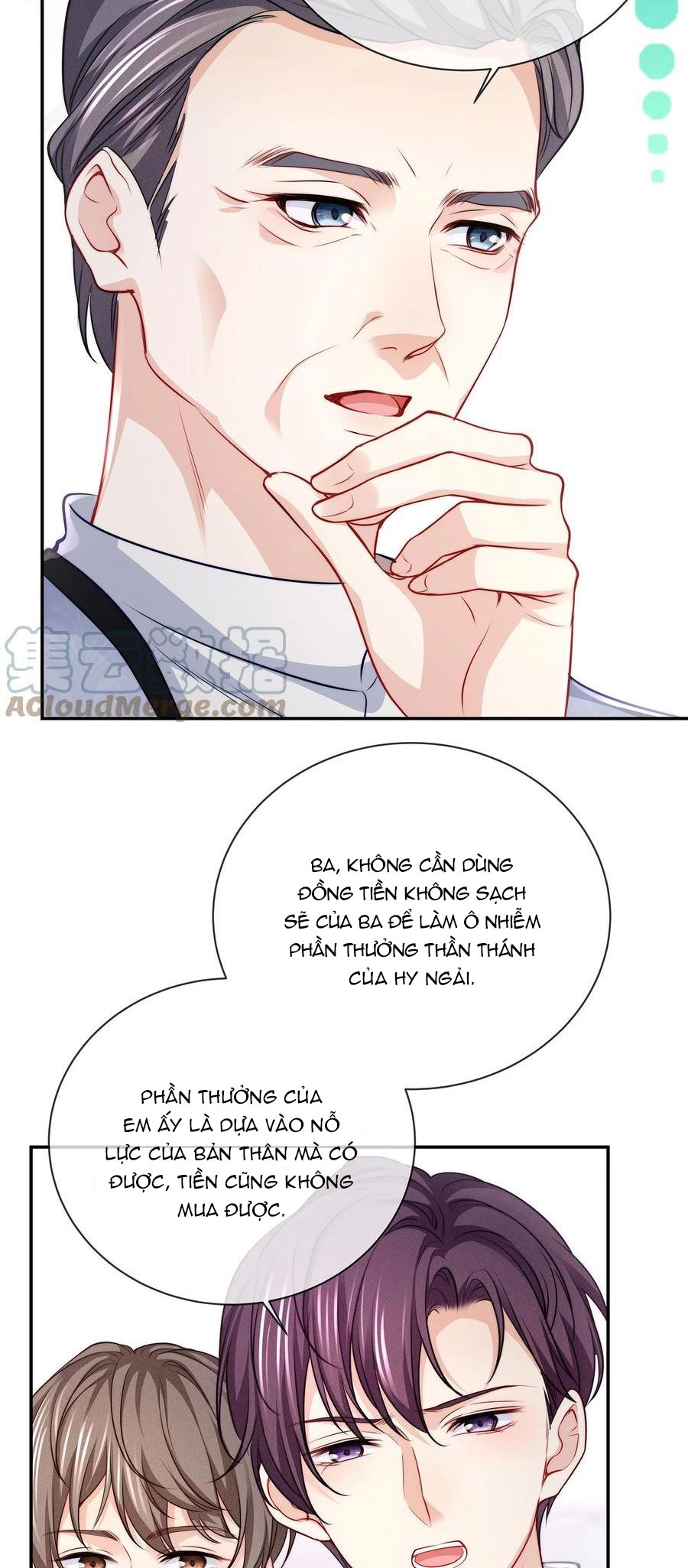 chuyen-chuc-tham-ai-chap-84.5-18