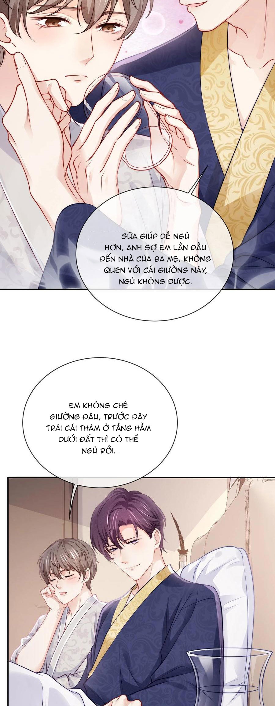 chuyen-chuc-tham-ai-chap-84.5-22