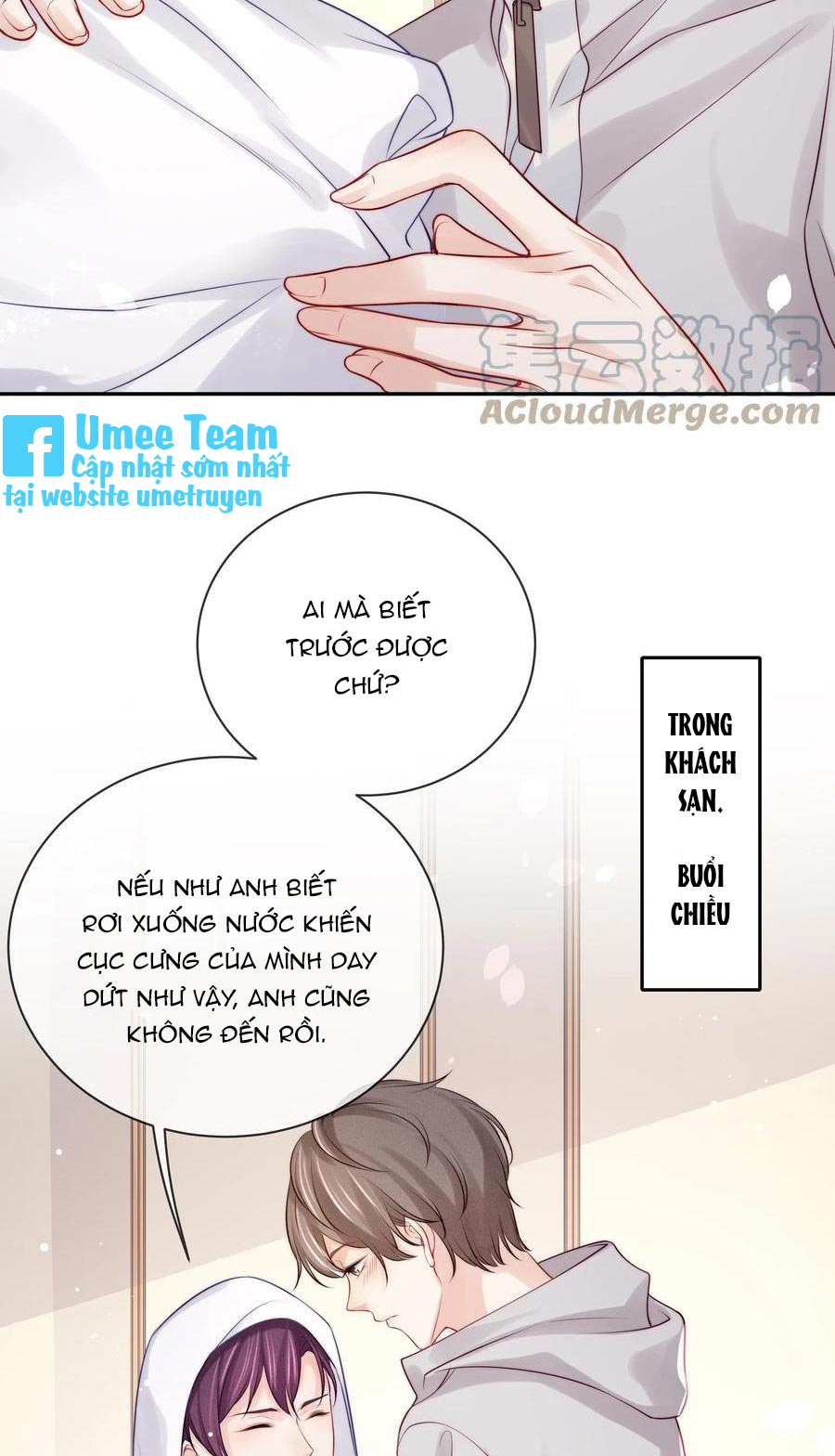 chuyen-chuc-tham-ai-chap-84.6-2